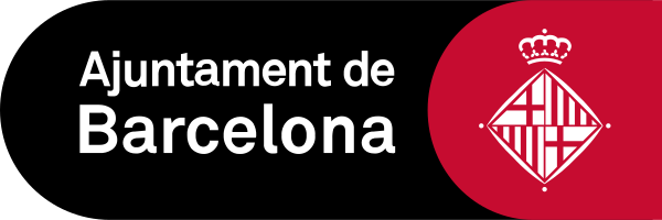 Barcelona City Council