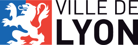 Municipality of Lyon