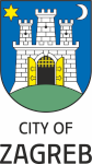 City of Zagreb