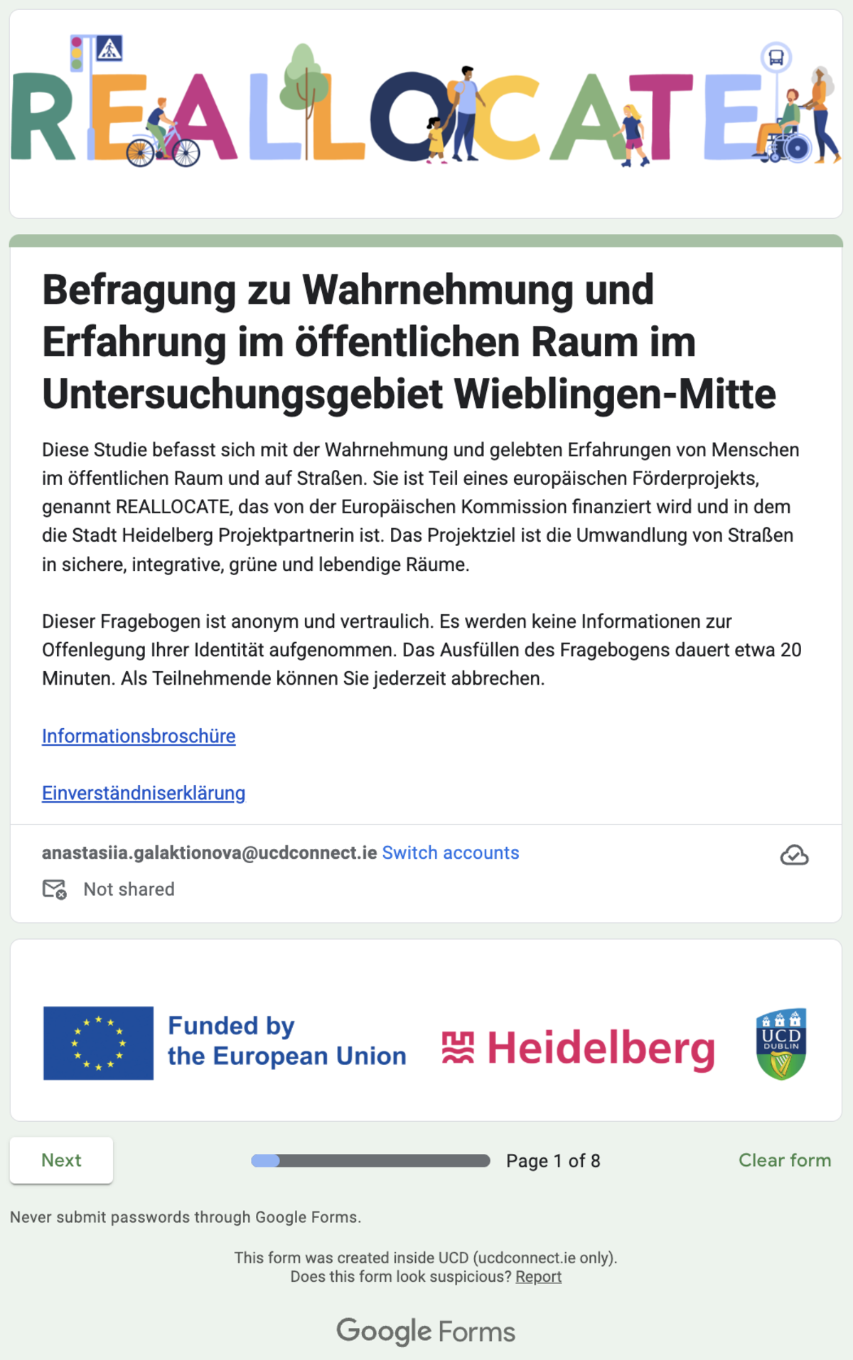  (copy 3)