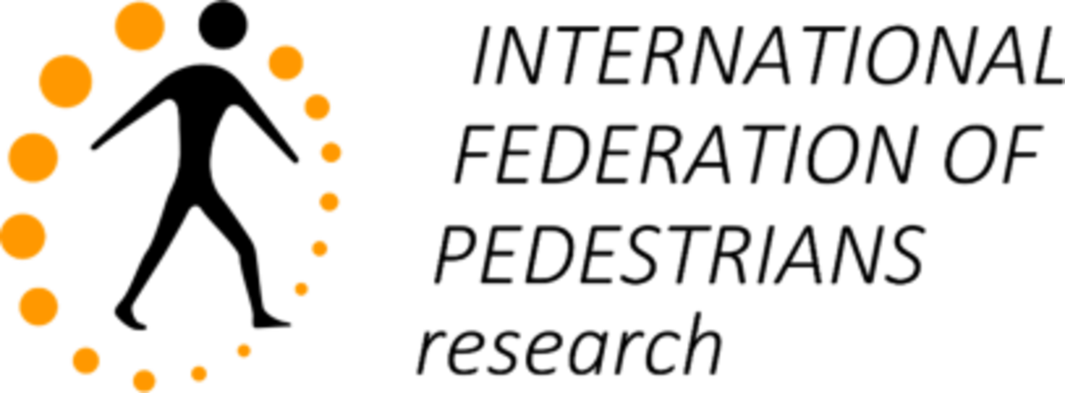IFP