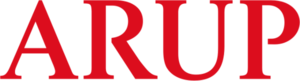 ARUP ARUP