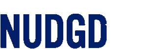 Nudgd Nudgd