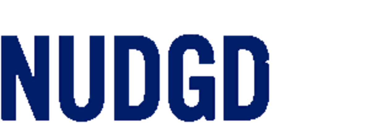 Nudgd