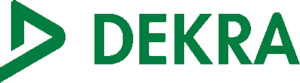 DEKRA DEKRA