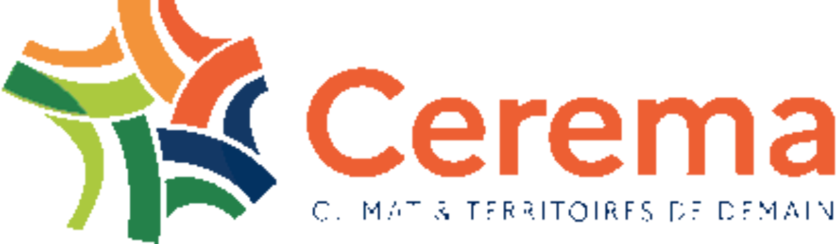 CEREMA CEREMA