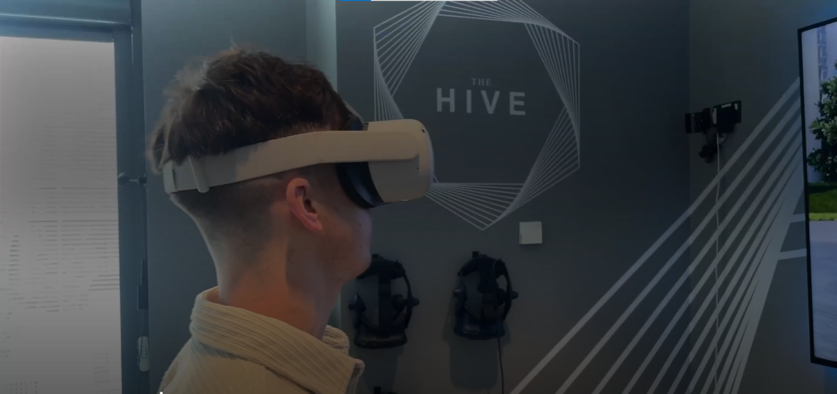 VR Tool VR Tool