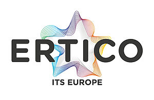ERTICO ERTICO