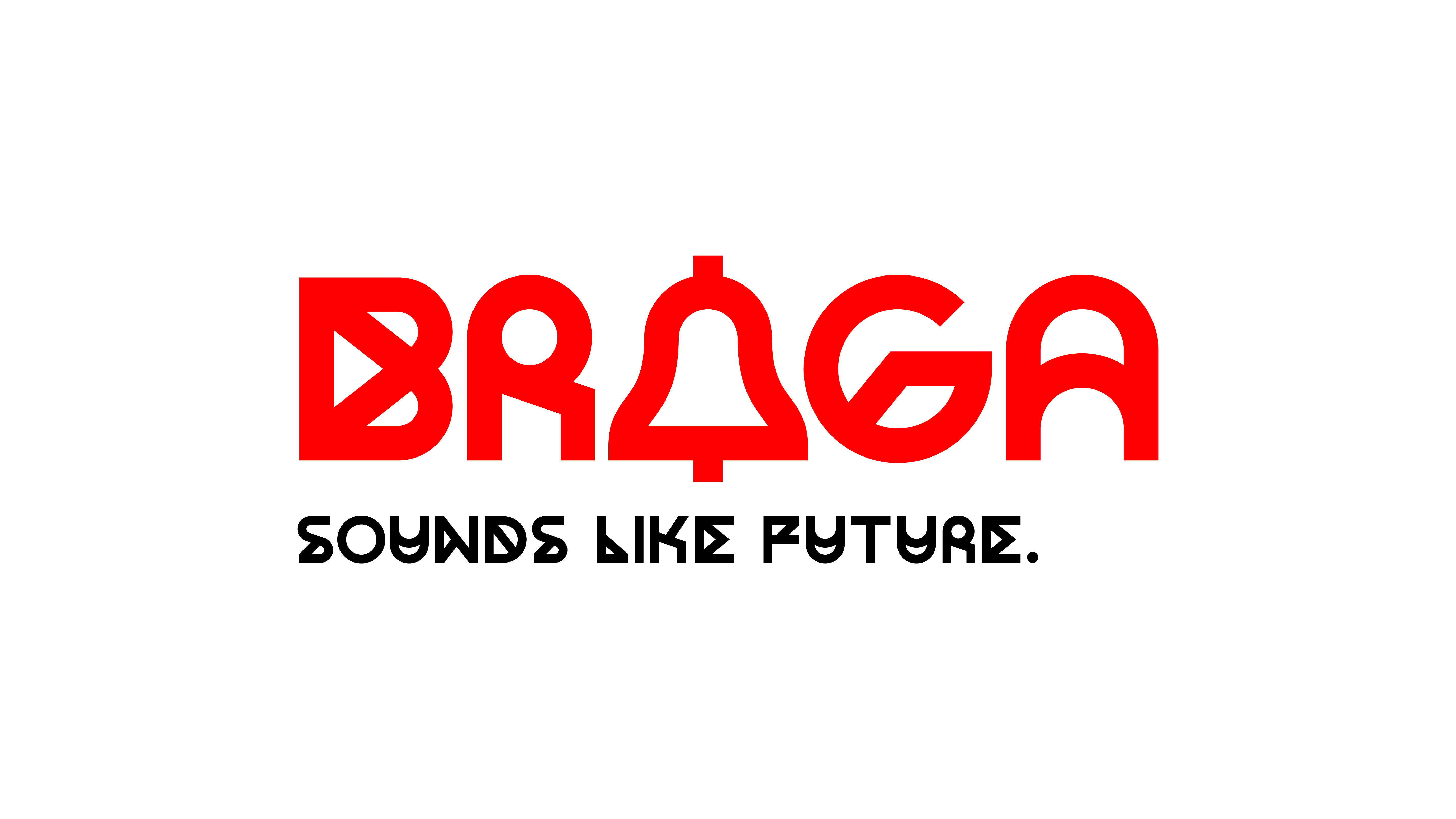 Municipality of Braga