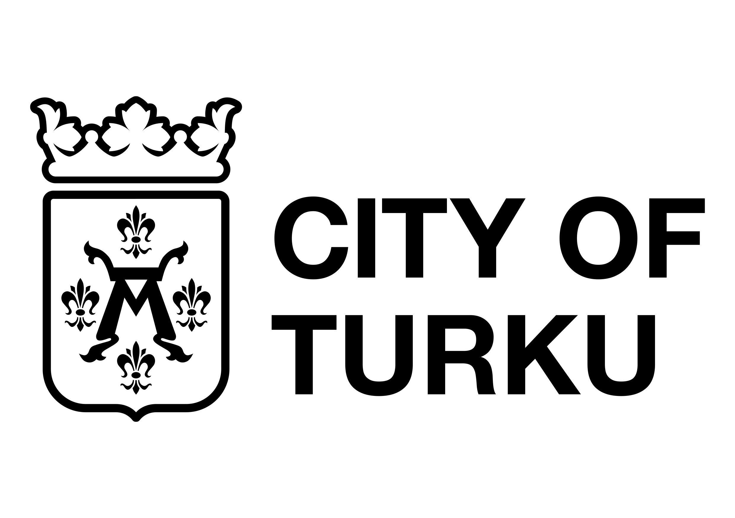 Municipality of Turku