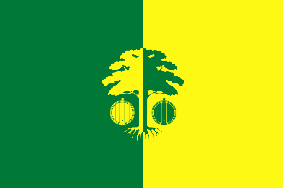 Municipality of Strășeni