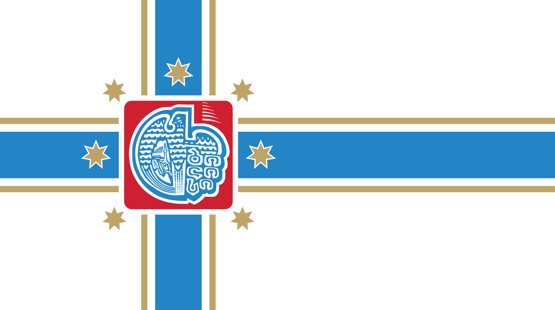 Municipality of Tbilisi 