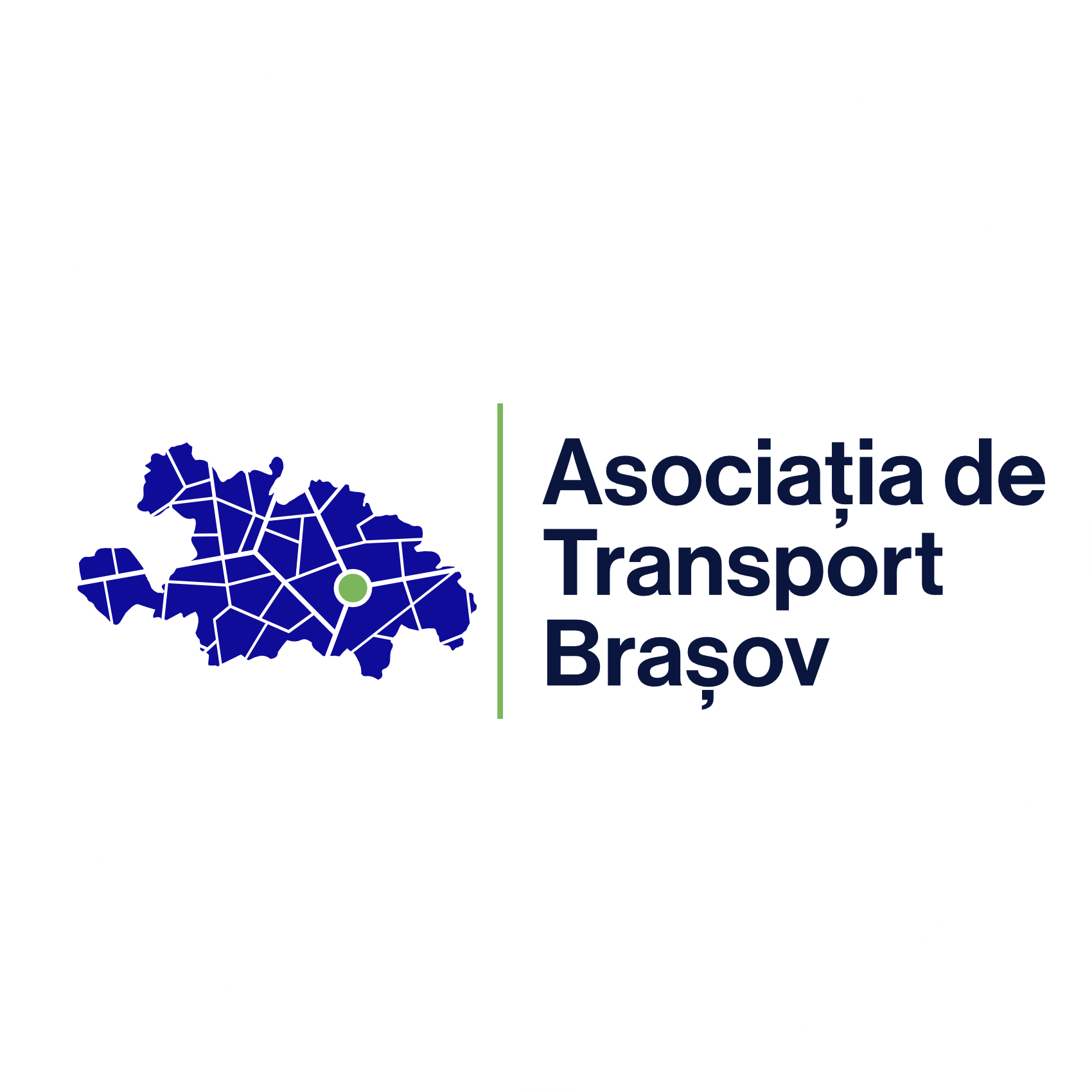 Municipality of Brașov