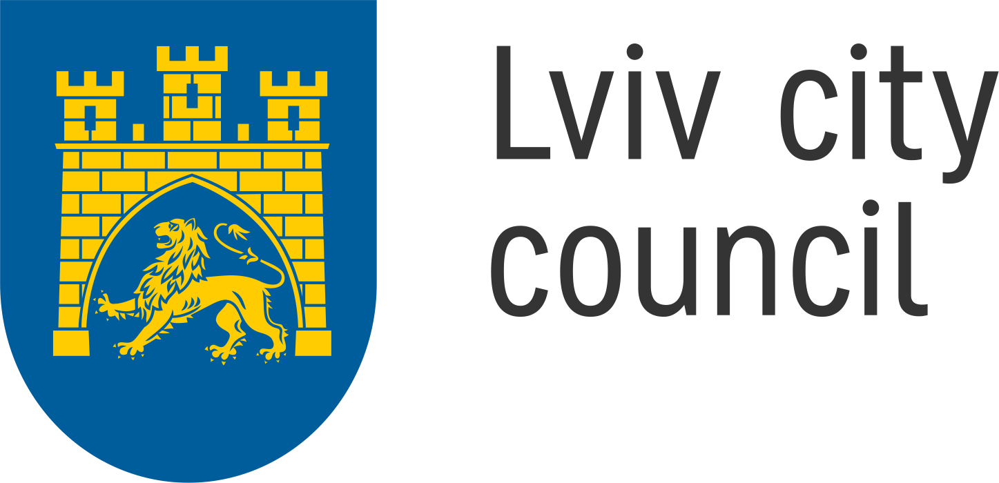 Municipality of Lviv