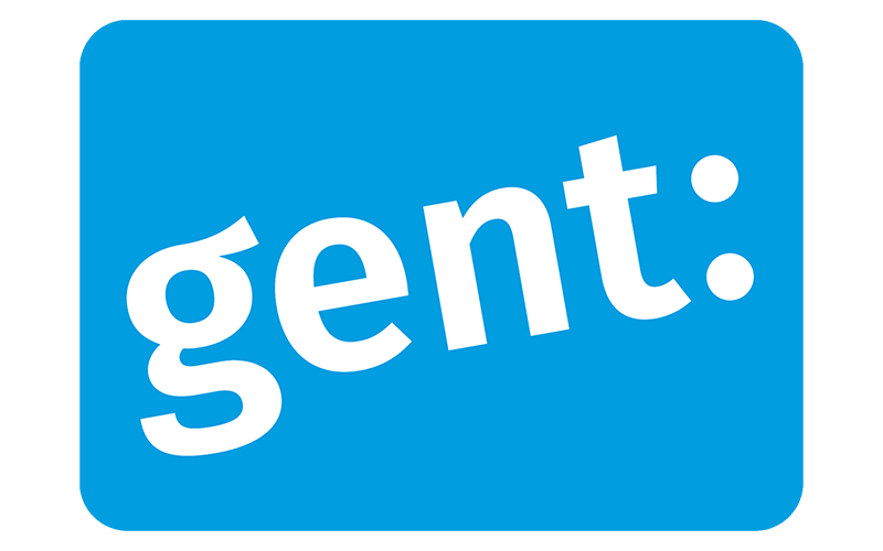 Municipality of Ghent