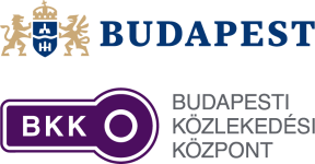 Centre for Budapest Transport