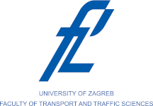 Faculty of Transport and Traffic Sciences - University of Zagreb