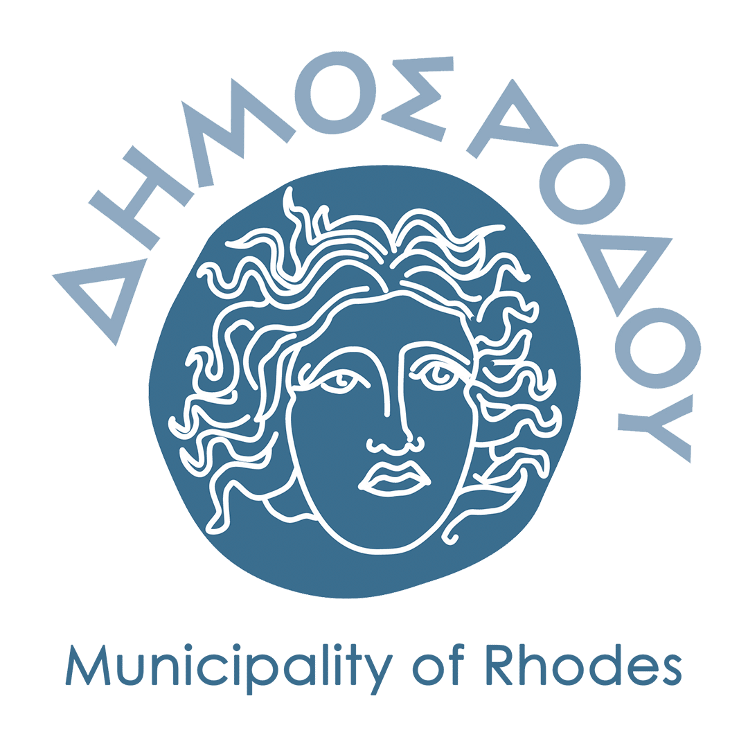 Municipality of Rhodes