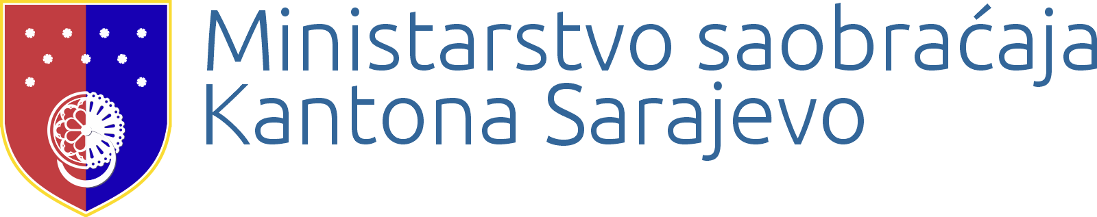 Municipality of Sarajevo