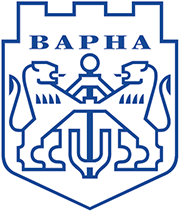 Municipality of Varna