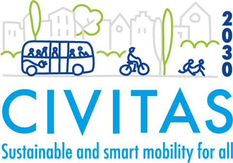 CIVITAS